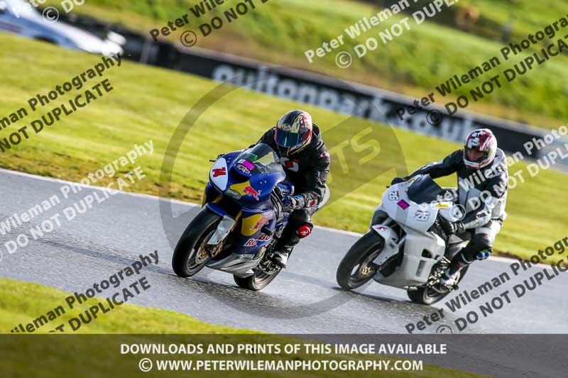 Oulton Park 14th March 2020;PJ Motorsport Photography 2020;anglesey;brands hatch;cadwell park;croft;donington park;enduro digital images;event digital images;eventdigitalimages;mallory;no limits;oulton park;peter wileman photography;racing digital images;silverstone;snetterton;trackday digital images;trackday photos;vmcc banbury run;welsh 2 day enduro